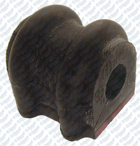 GROS 13274 Viraj Demir Lastigi {Ic Cap 15mm} Sorento Ii {Xm} 2.2crdi 2.4cvvt {4wd} 10-- Santa Fe Ii {Cm-Dm} 2.